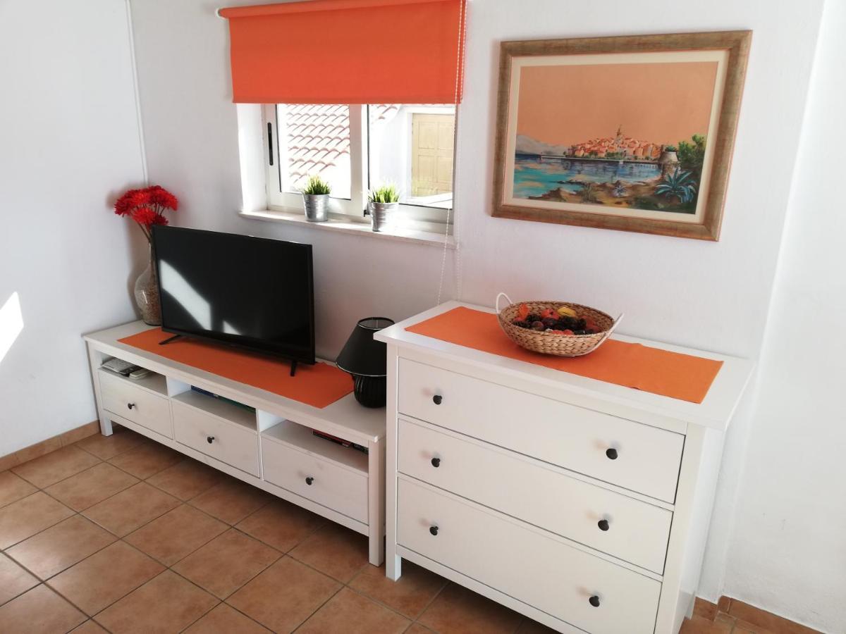Apartment Shell Bay *