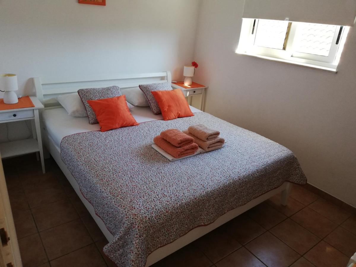 Apartment Shell Bay Korcula Town