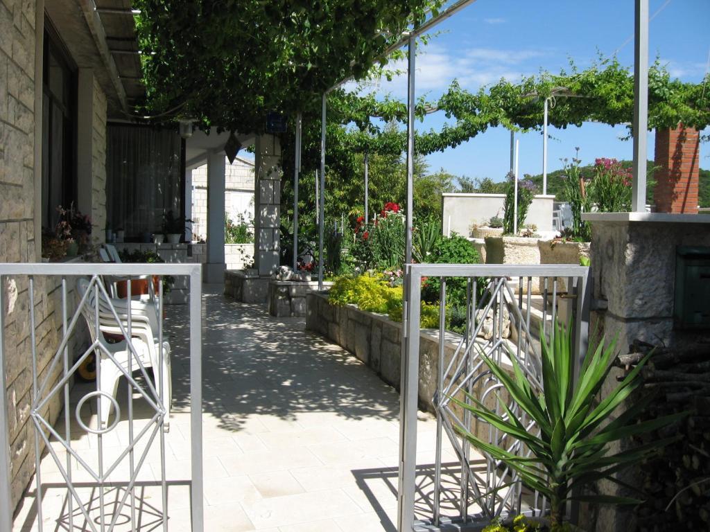 Shell Bay Apartment *