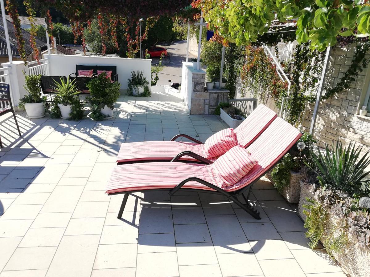 Appartement Shell Bay